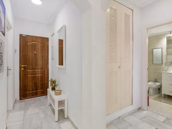 Piso en Calle Ópalo, 21, Riviera del Sol, Riviera del Sol - Foto 22