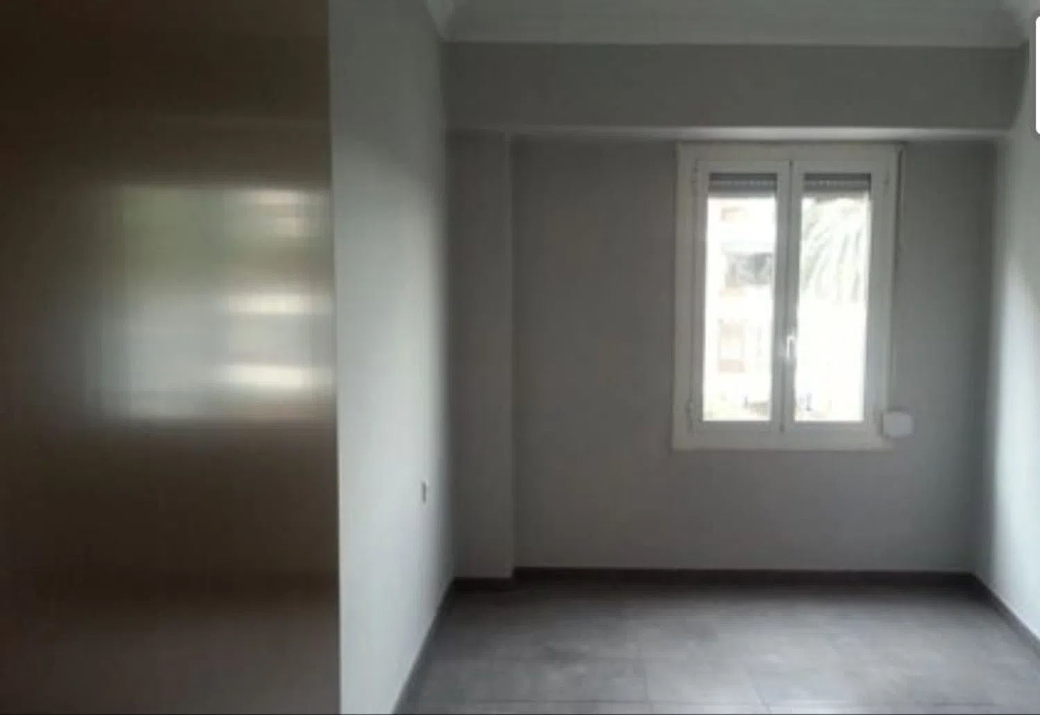 Piso en calle de Sant Vicent Màrtir, 176 - Foto 6