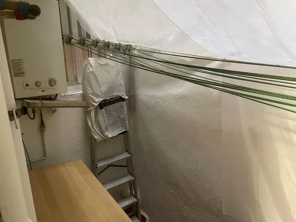 Piso en Bufalà - Foto 10