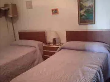 Piso en Es castell, Menorca - Foto 4