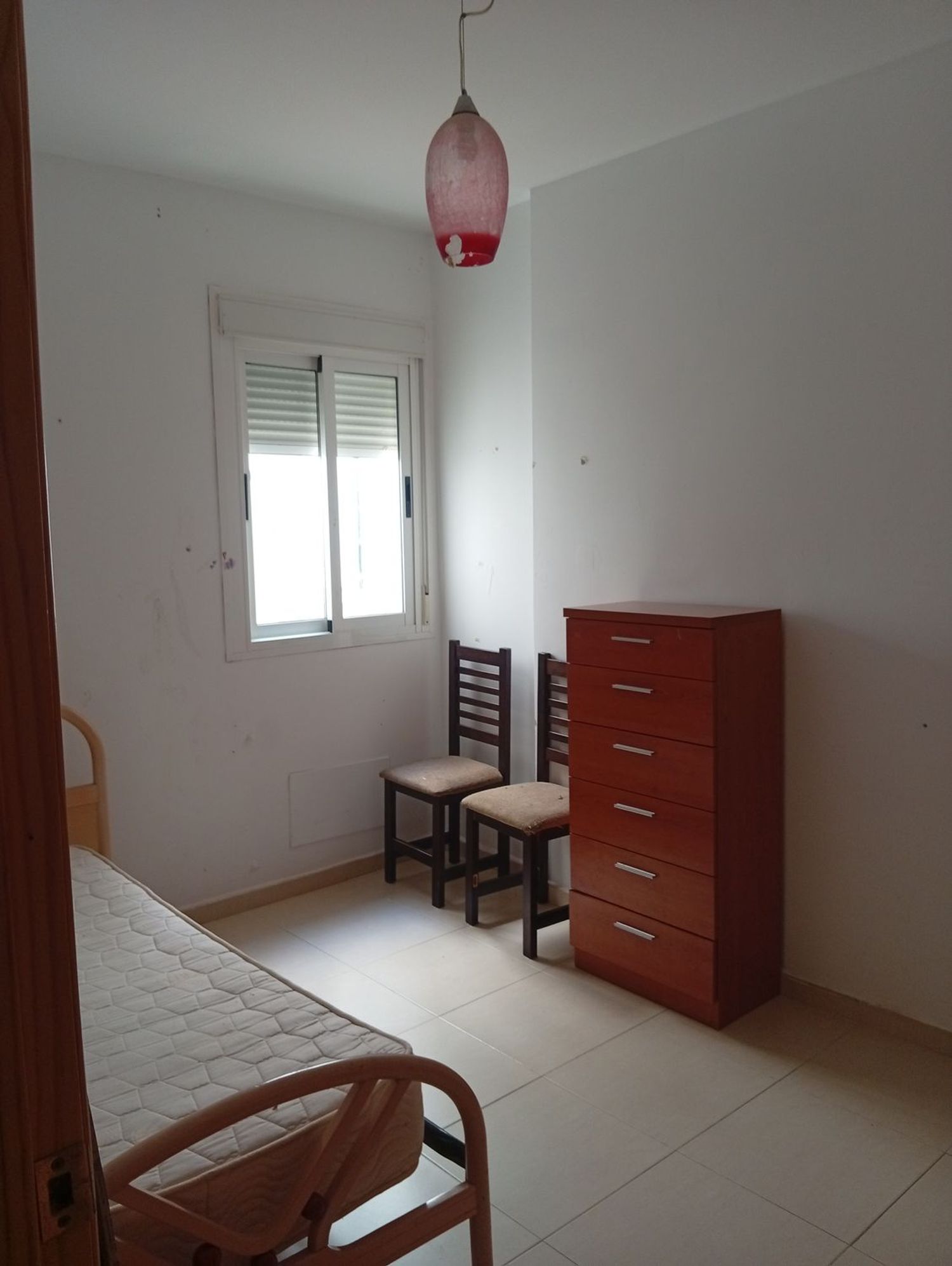 Piso en Calle Pedro Ramirez, 42 - Foto 5