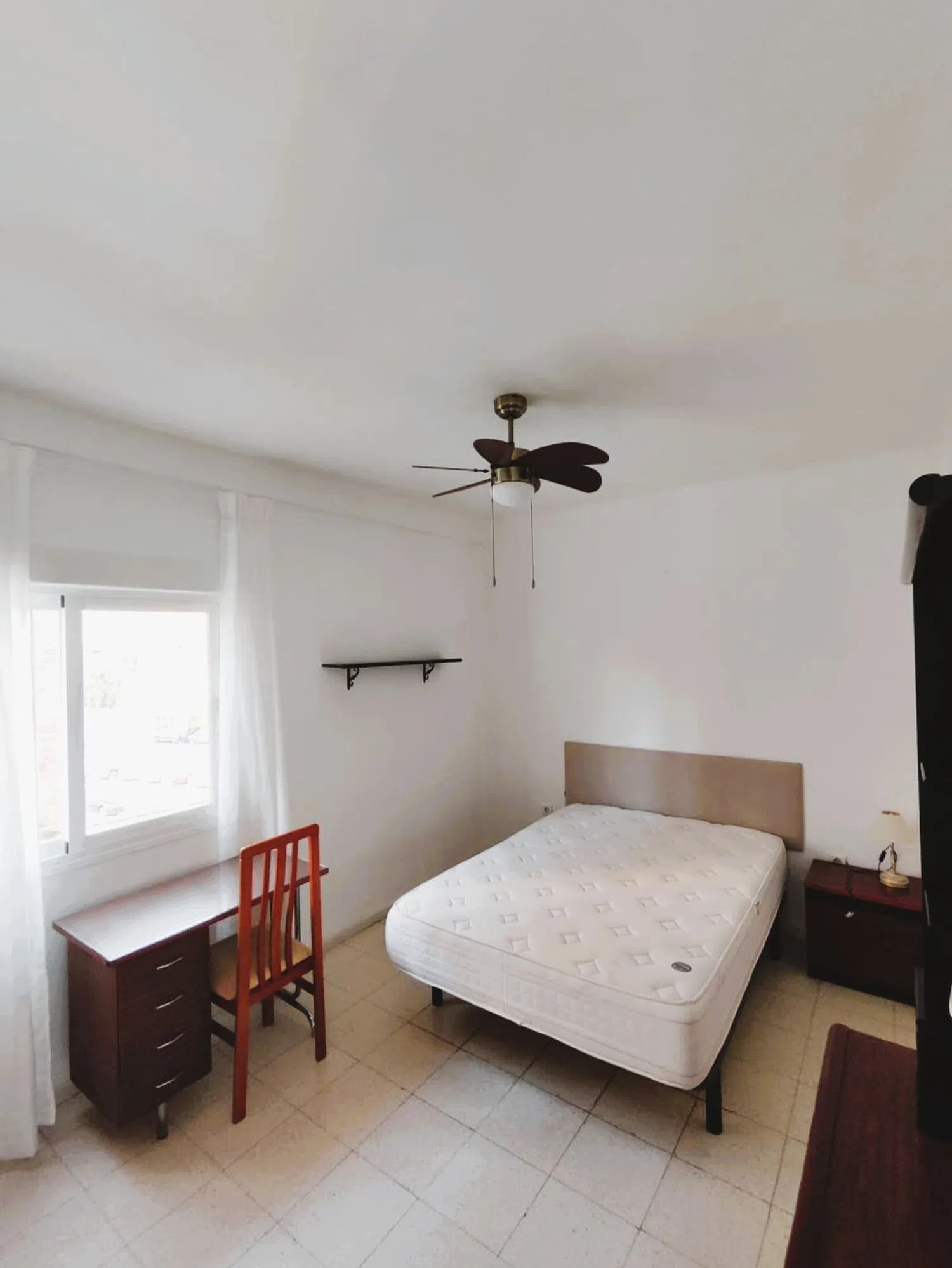 Piso en calle la Unión, 55 - Foto 3