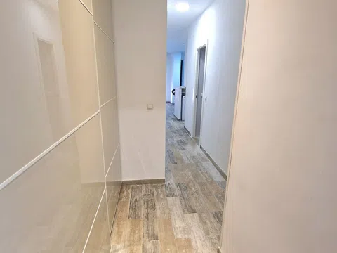 Piso en calle Navalcarnero, 4 - Foto 10