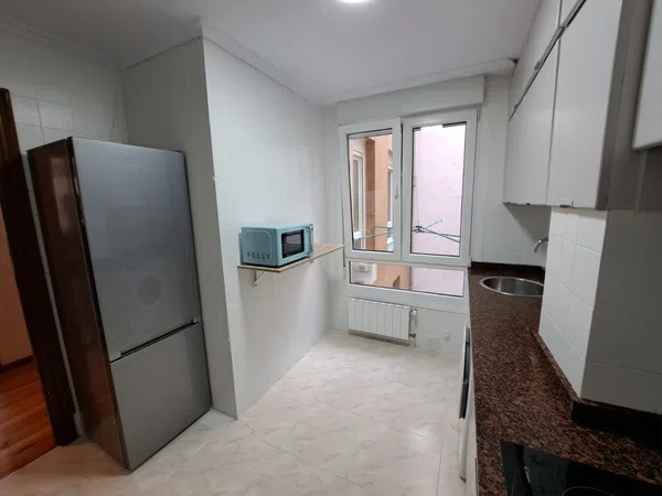 Piso en Calle Federico Vial, 4, Castilla - Hermida, Castilla - Hermida - Foto 14