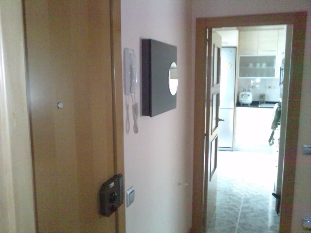 Piso en  Carrer de Goethe 61 - Foto 4