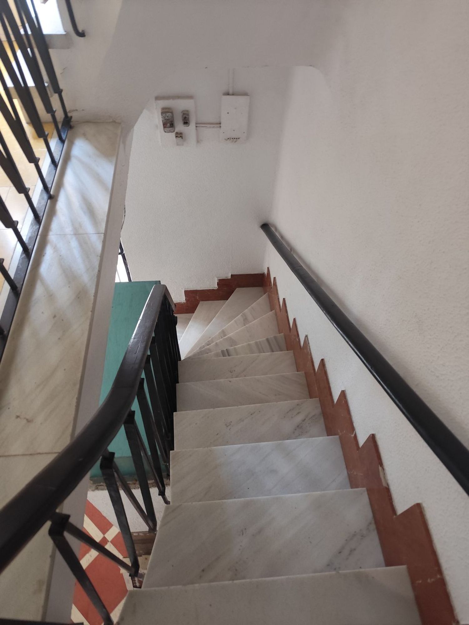 Piso en Calle Gregorio Espín, 13 - Foto 6
