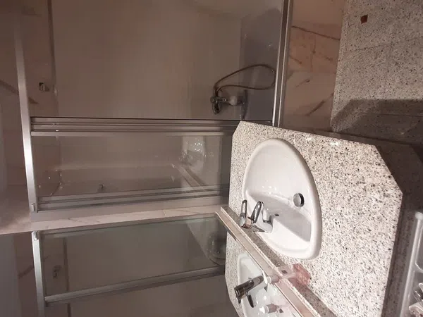 Piso en Barrio San Esteban-San Cristobal - Foto 4