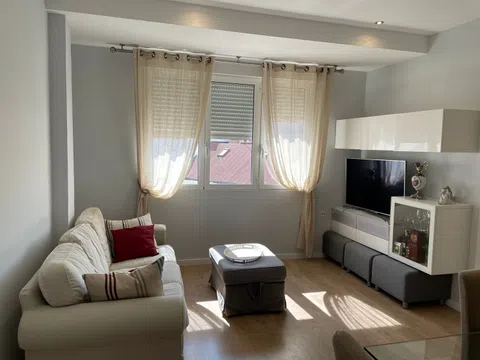 Piso en calle de Sant Ignasi de Loiola, 5 - Foto 7