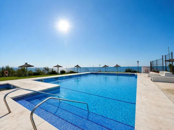 Chalet adosado en Urbanización Playa Paraíso, 131 - Foto 6