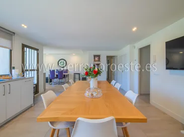 Chalet en Las Rozas de Madrid - Foto 14