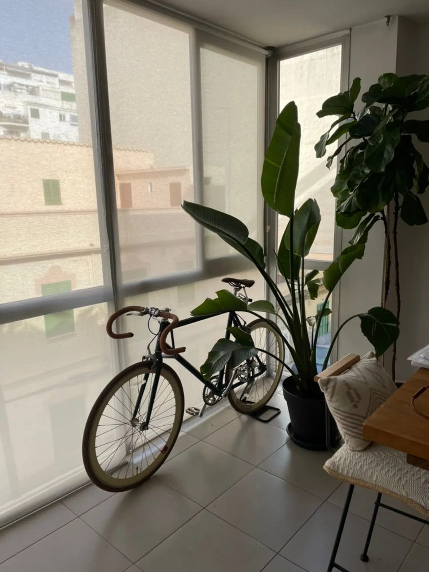 Dúplex en calle Joan Mestre, 29 - Foto 6