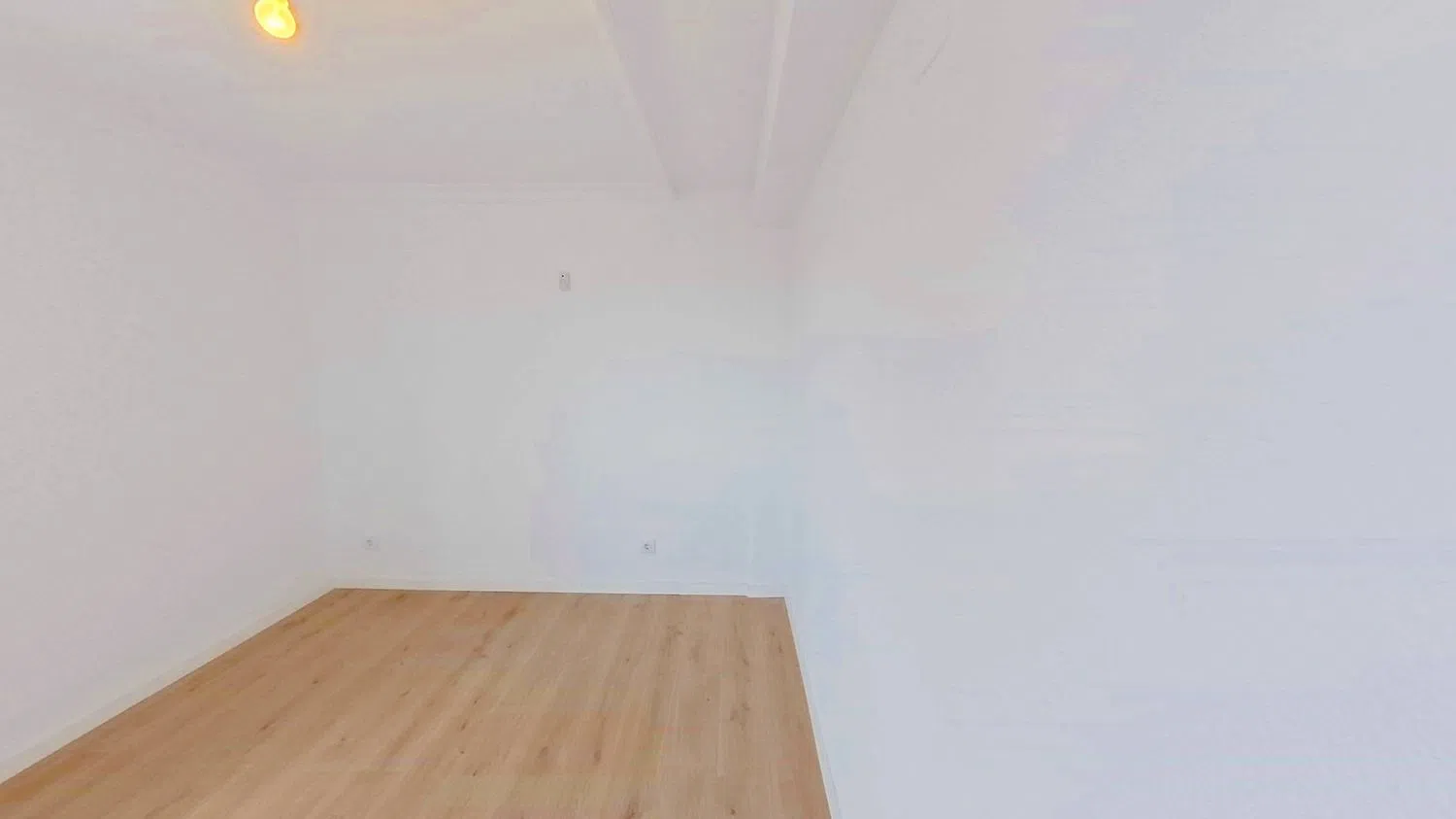 Piso en Barrio Los Ángeles - Foto 14
