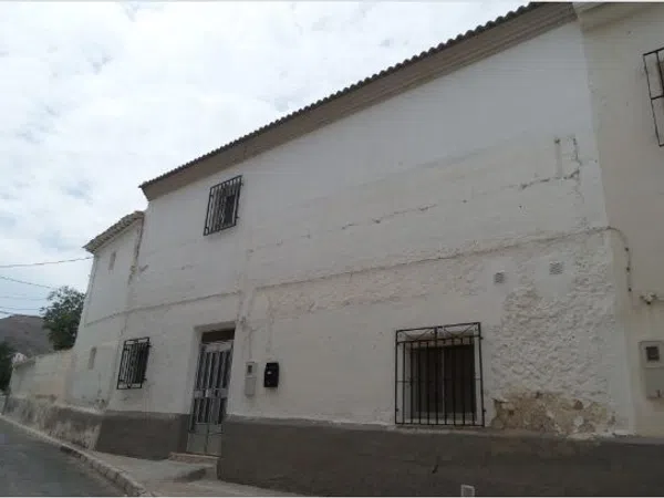 Casa de pueblo en Calle Posito, 12 -16 - Foto 5