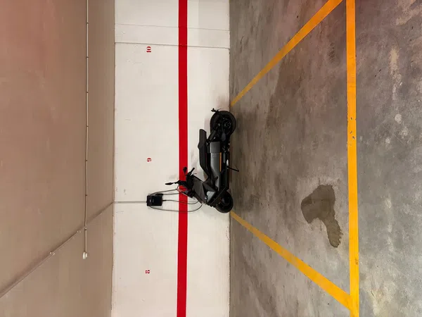 Ático en calle Murillo, 2 - Foto 39