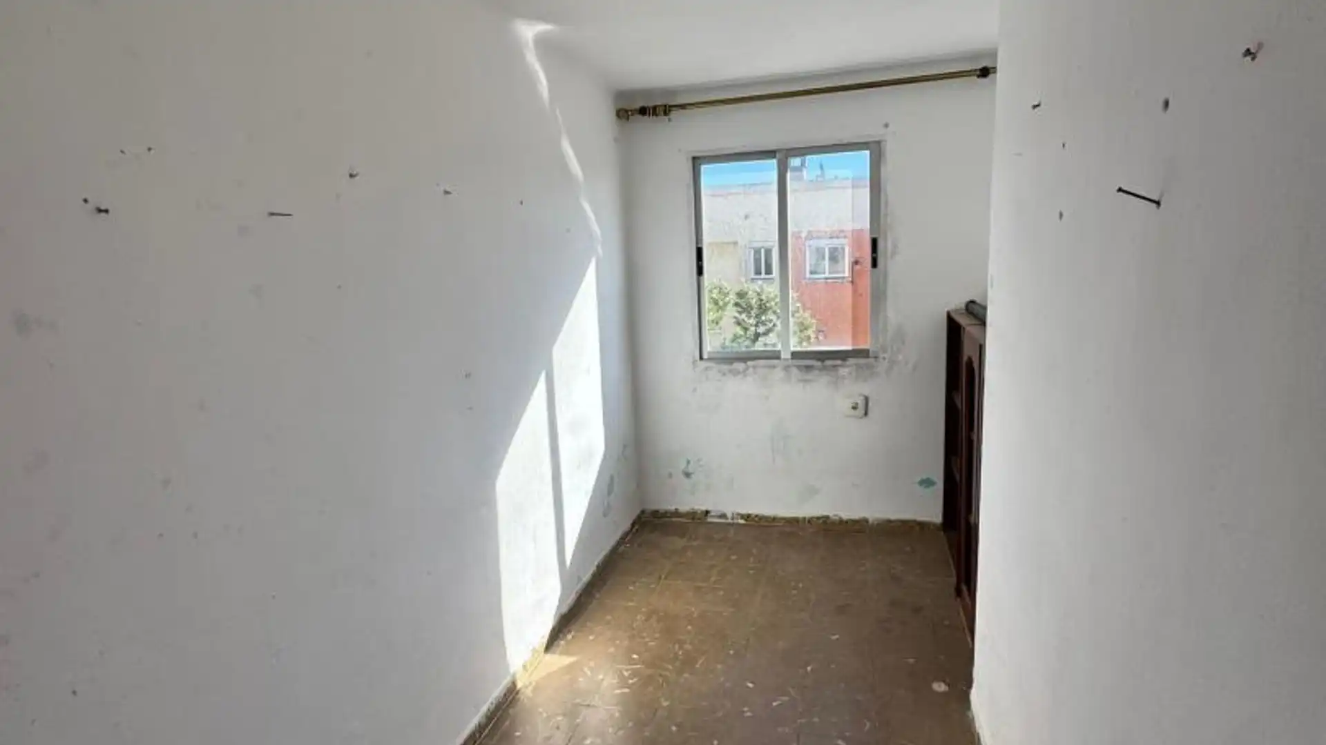 Piso en  Carrer de les Tres Forques 54 - Foto 4