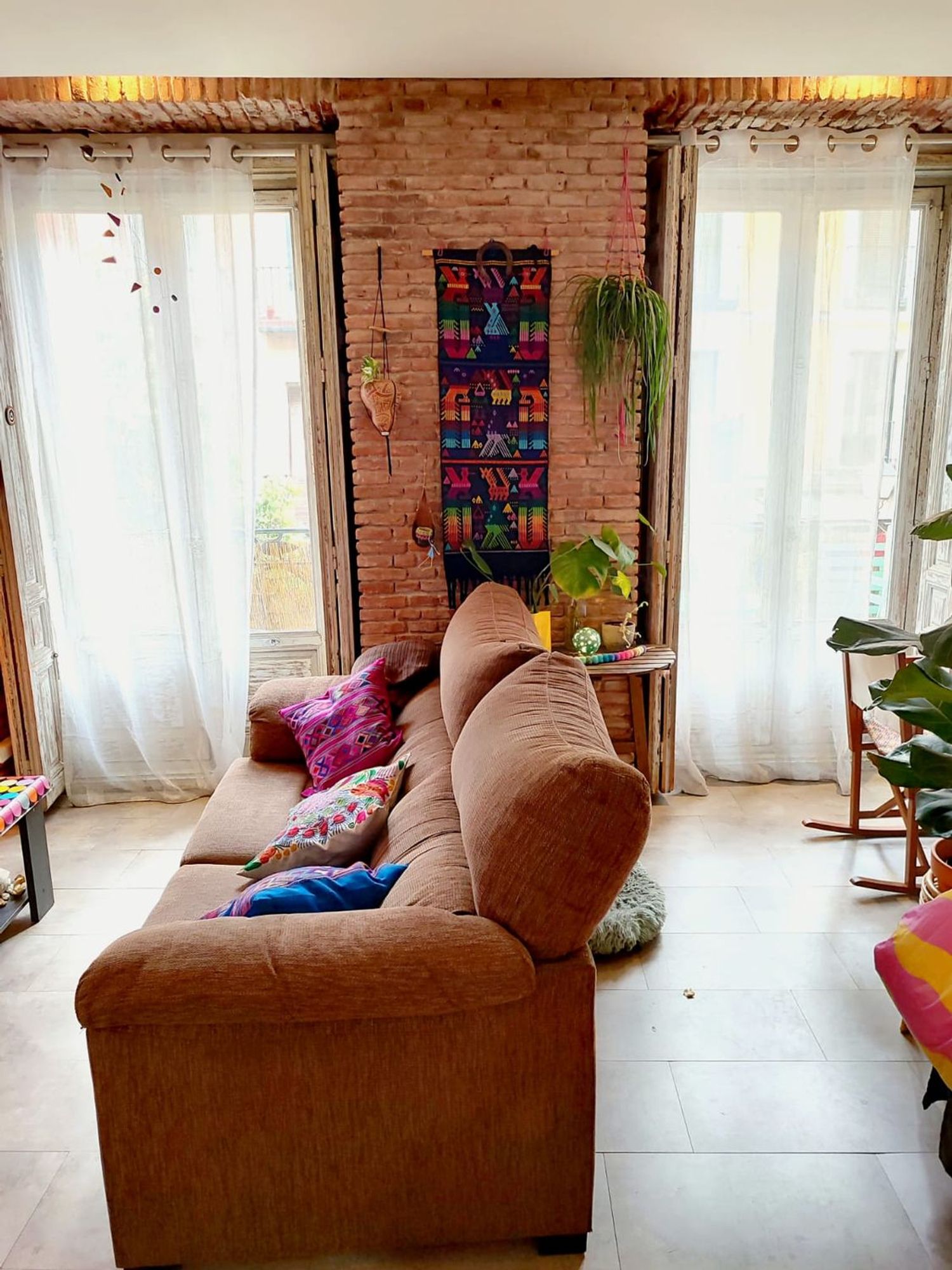 Estudio en calle de los Cañizares, 14 - Foto 2