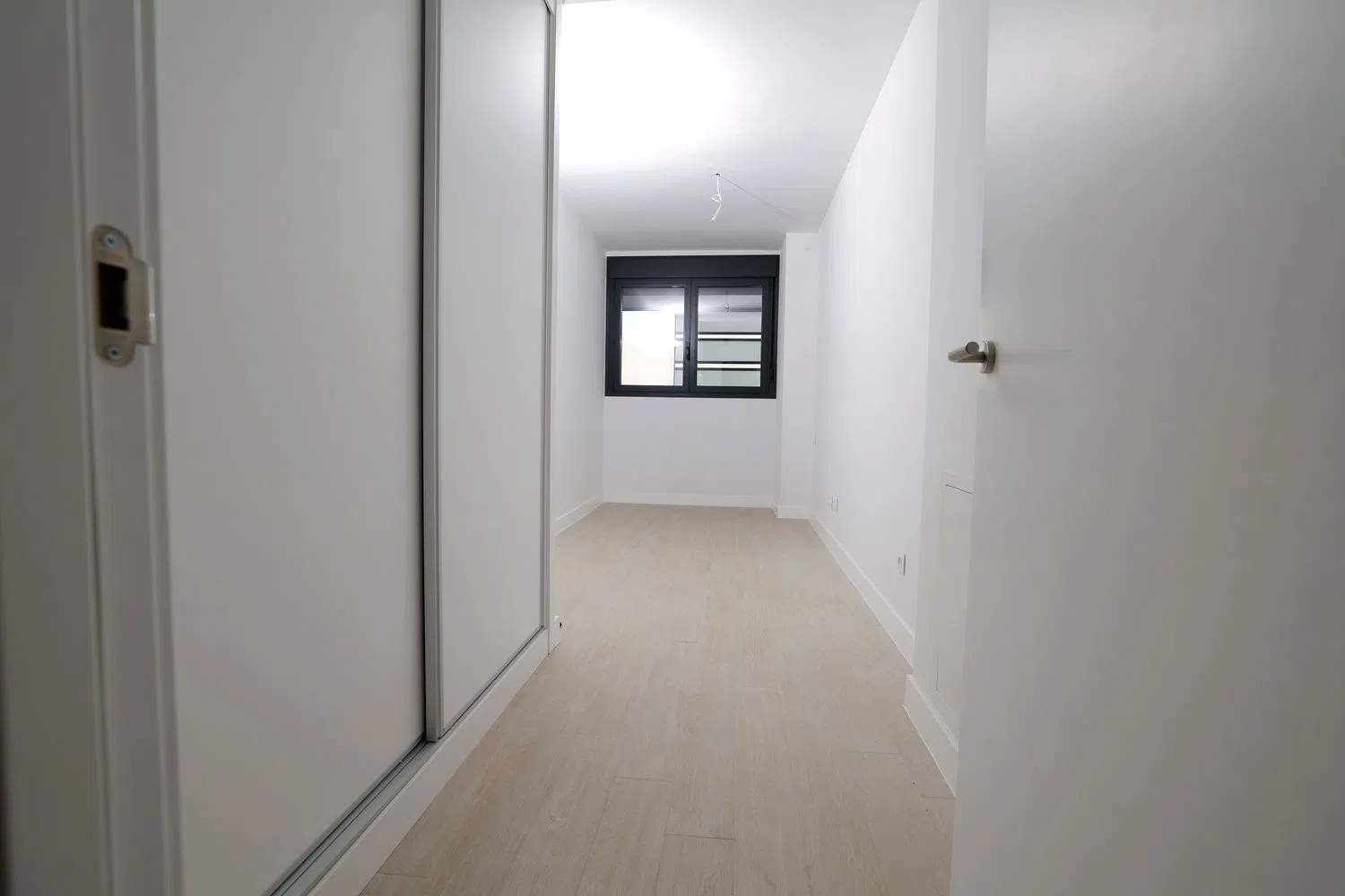 Piso en calle de César Cort Botí, 59 - Foto 9