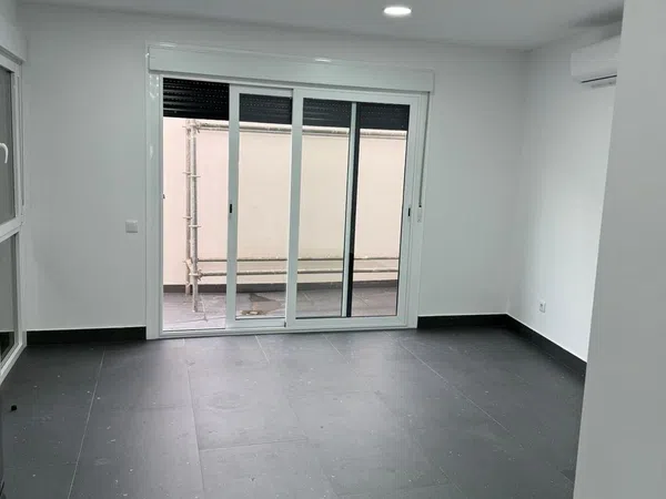 Estudio en calle duque, 45 - Foto 7