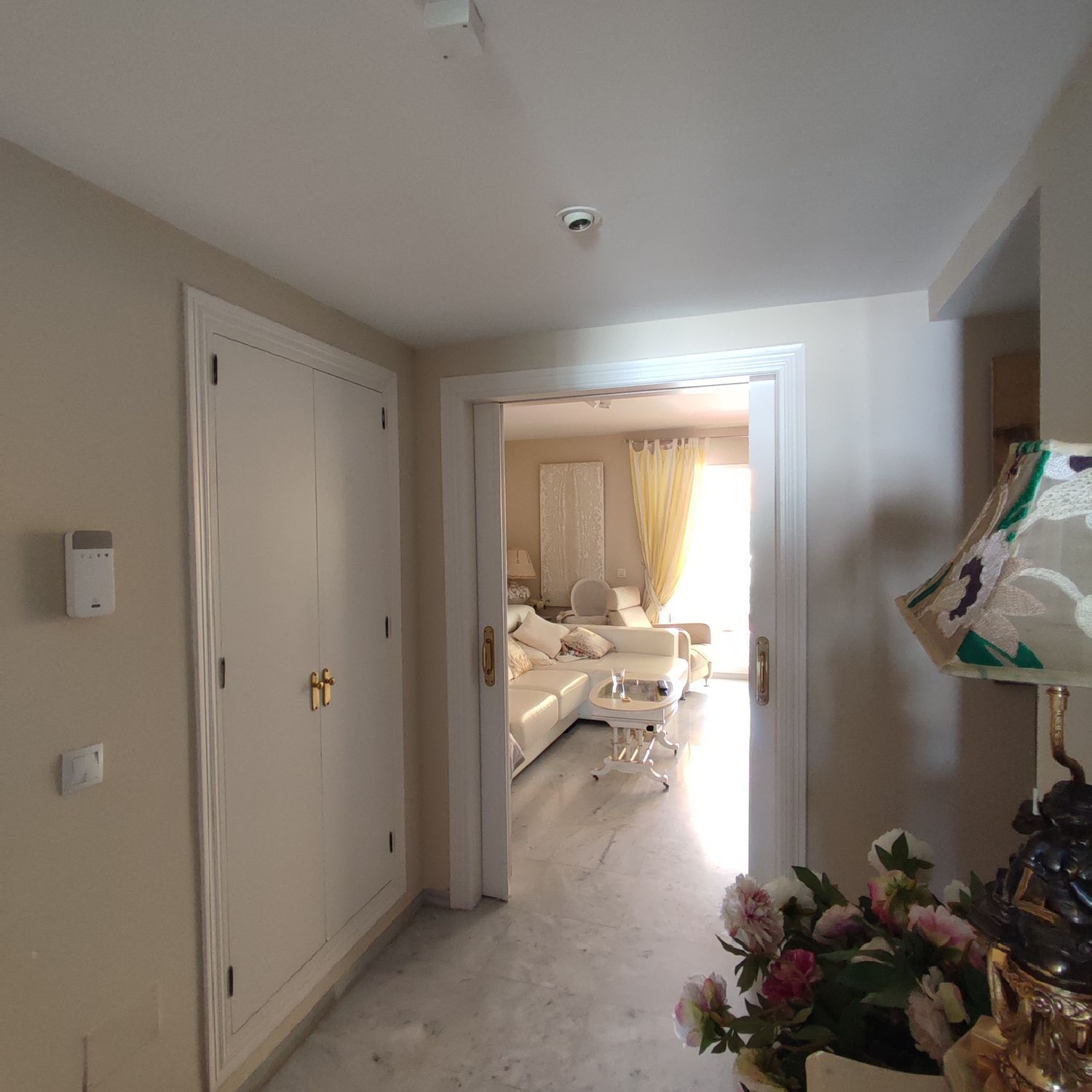 Piso en Avenida Pernet, 58, Nueva Atalaya - Foto 27