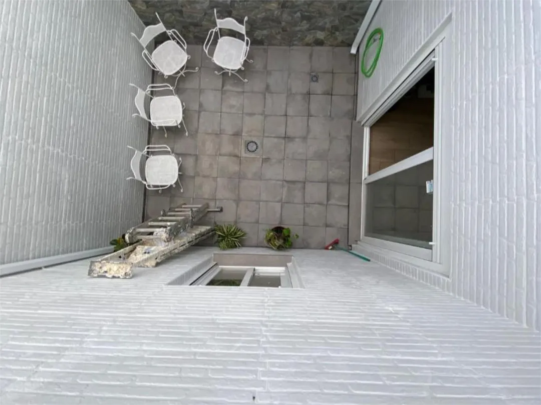 Casa adosada en  Sancho Panza 3 - Foto 19