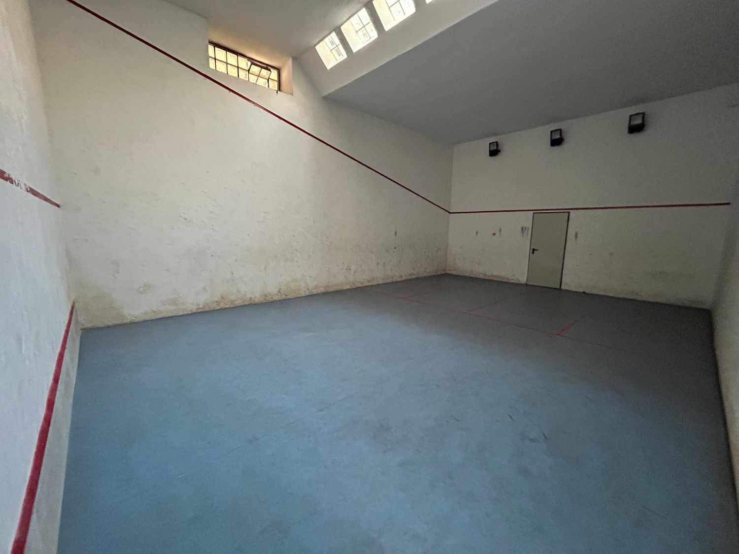 Piso en Calle Abenarabi, 41, Vista Alegre - Foto 33