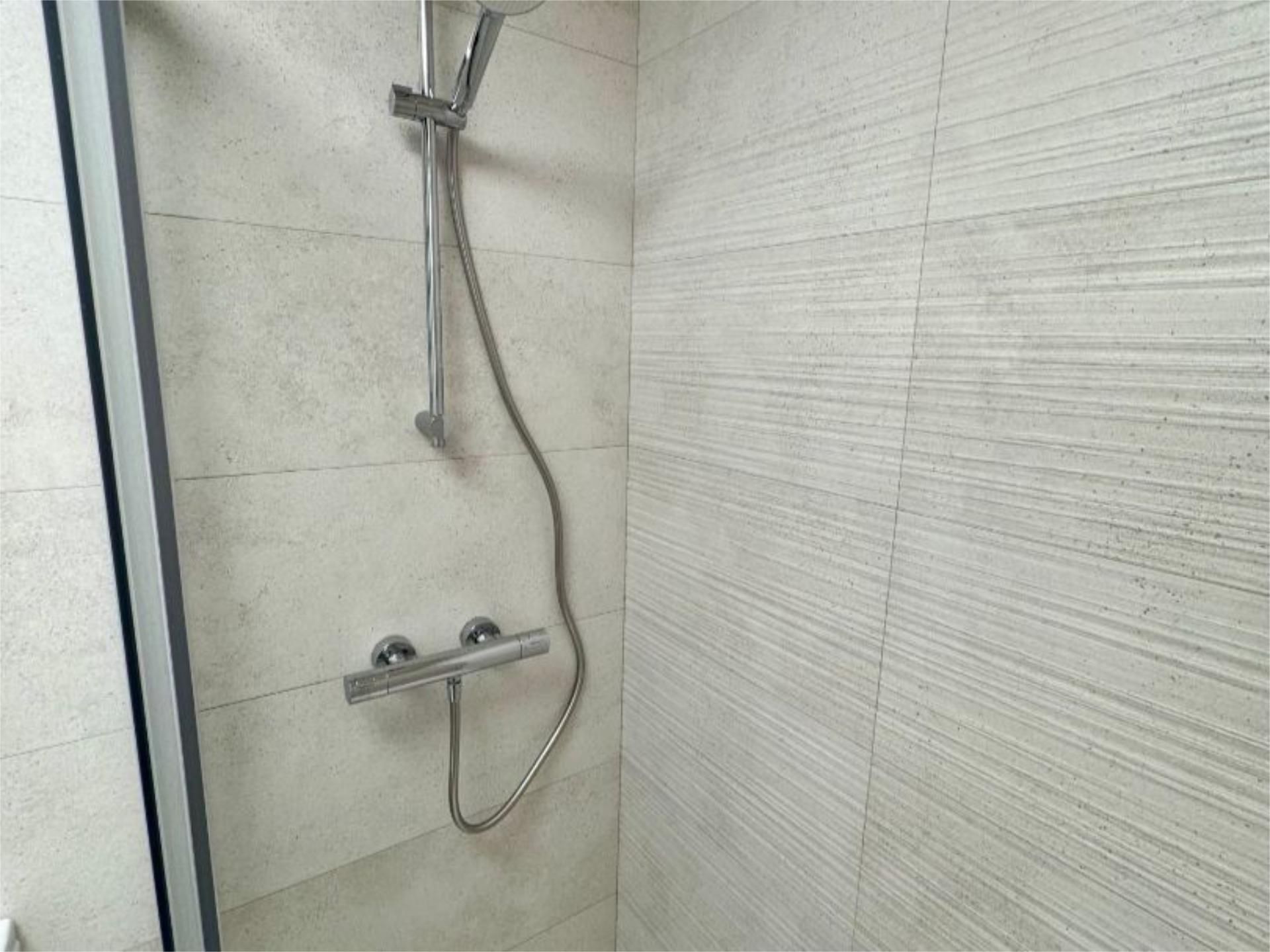 Piso en  Calle Menorca 19 - Foto 13