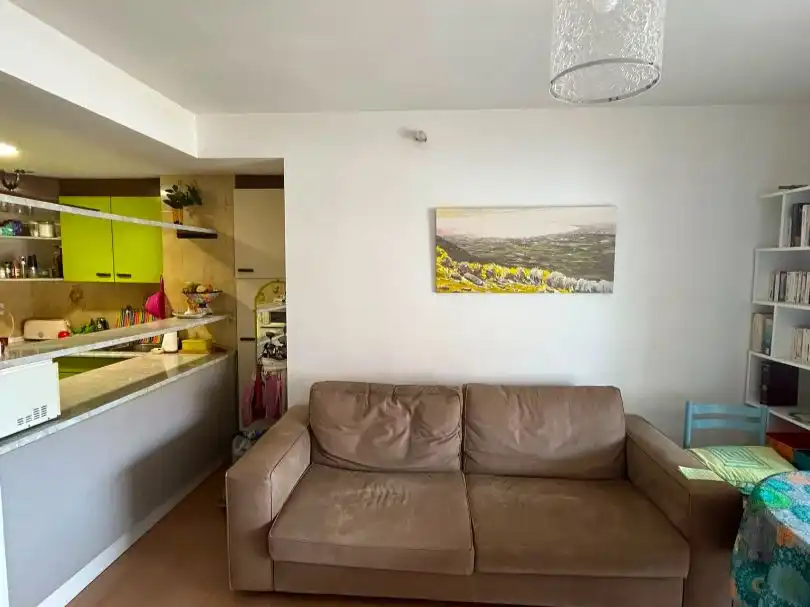 Piso en  Avinguda de la Bocana 33 - Foto 8