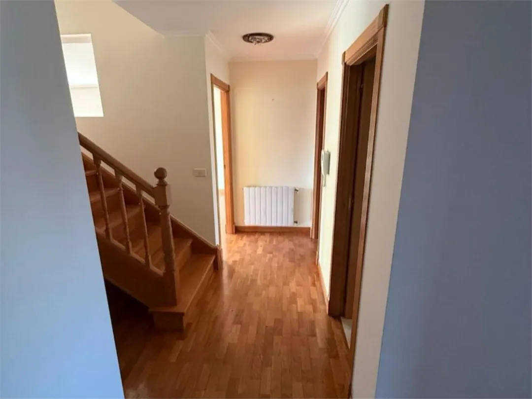 Piso en  Avenida Ernesto Che Guevara 31 - Foto 26