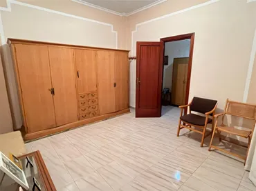 Piso en  Avinguda de la Ribera Baixa 99 - Foto 5