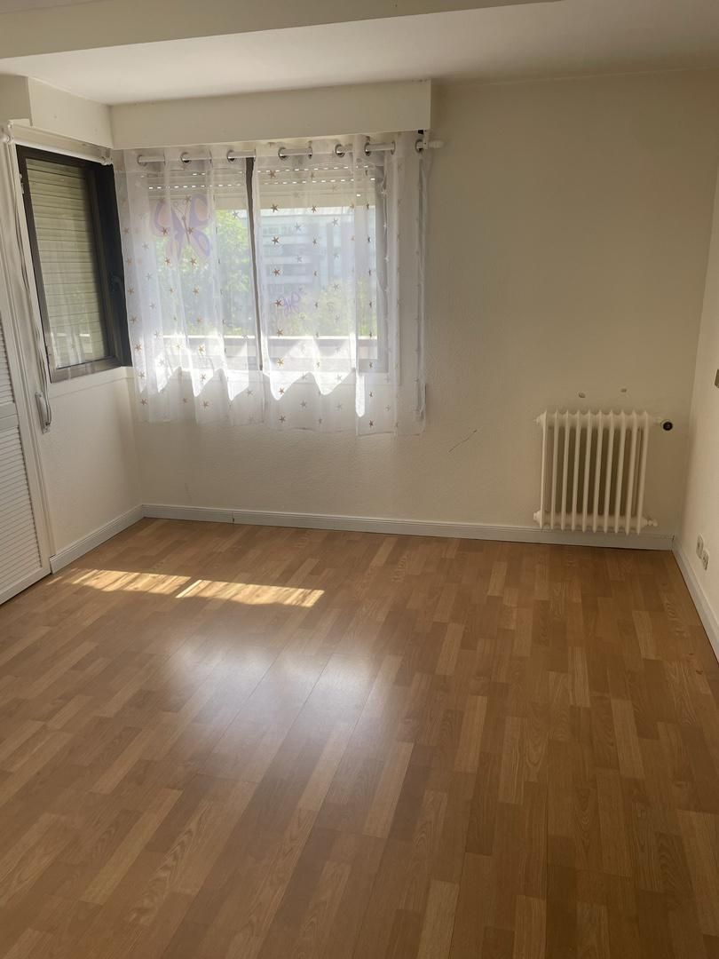 Piso en  Calle de Ramón Gómez de la Serna 28 - Foto 14