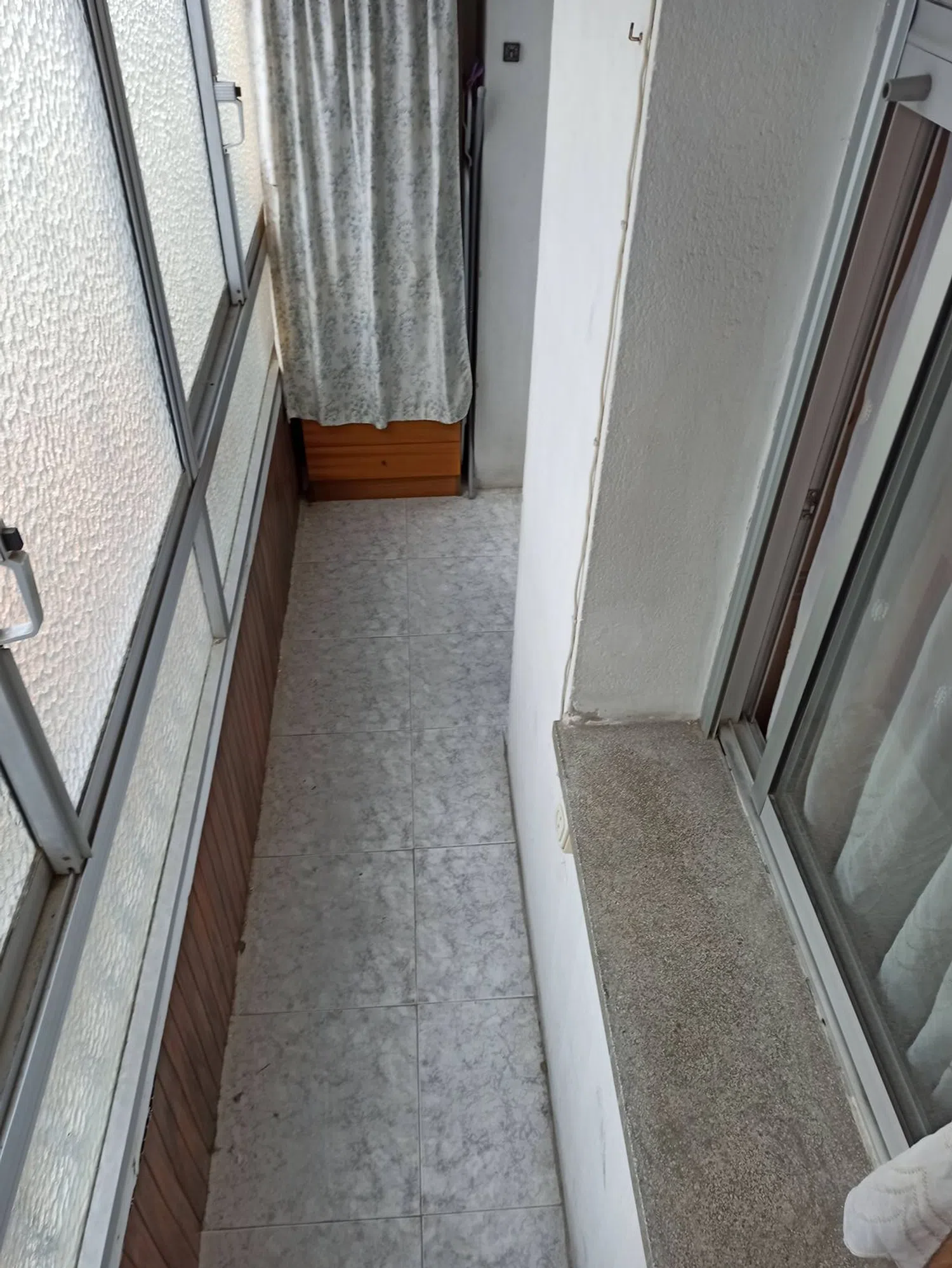 Piso en calle de Luis del Valle, 6 - Foto 7