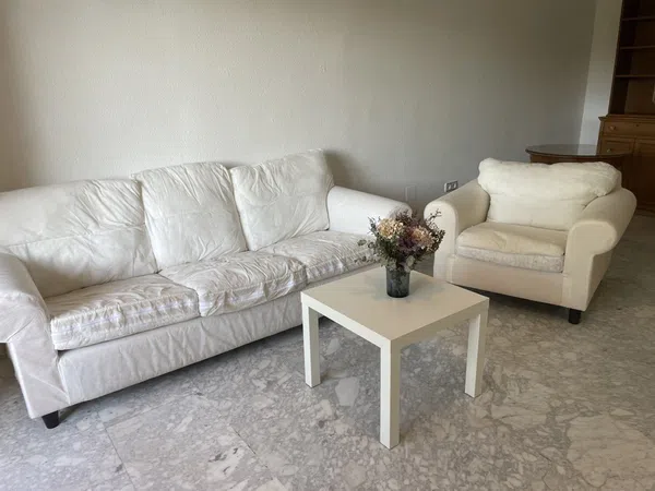 Piso en Tablero, Tablero - Foto 9