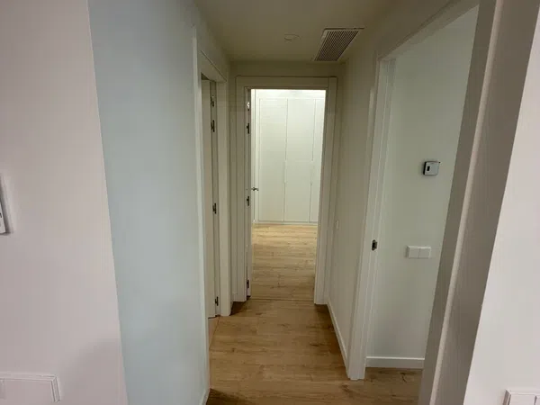 Piso en Calle de Lepant, 15, El Botànic - Foto 8