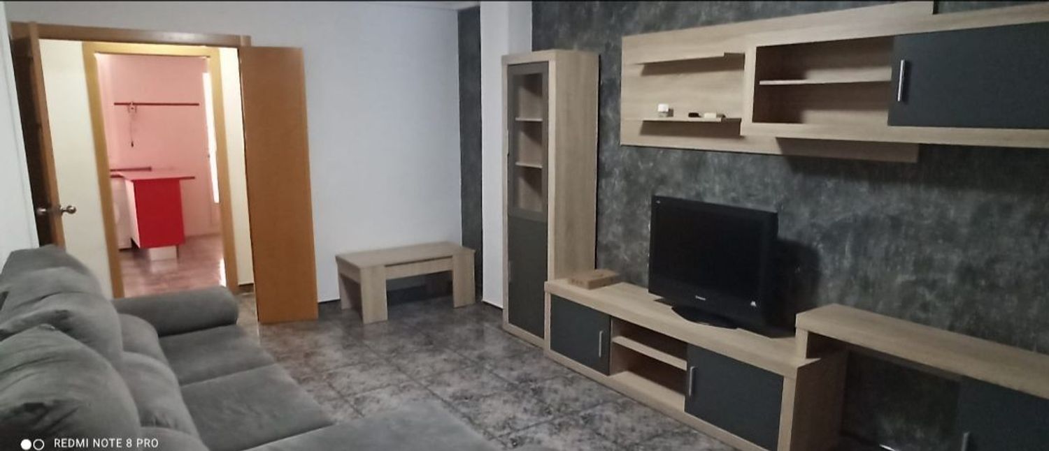 Piso en calle Azahar, 111 - Foto 8