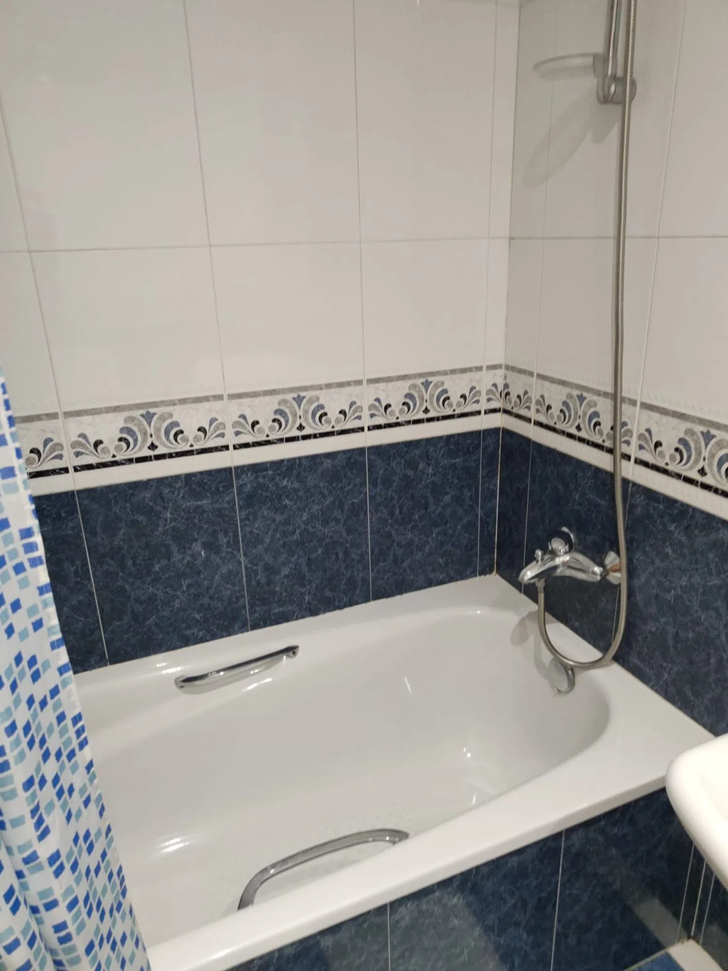 Piso en avenida de los Maristas, 11 - Foto 10