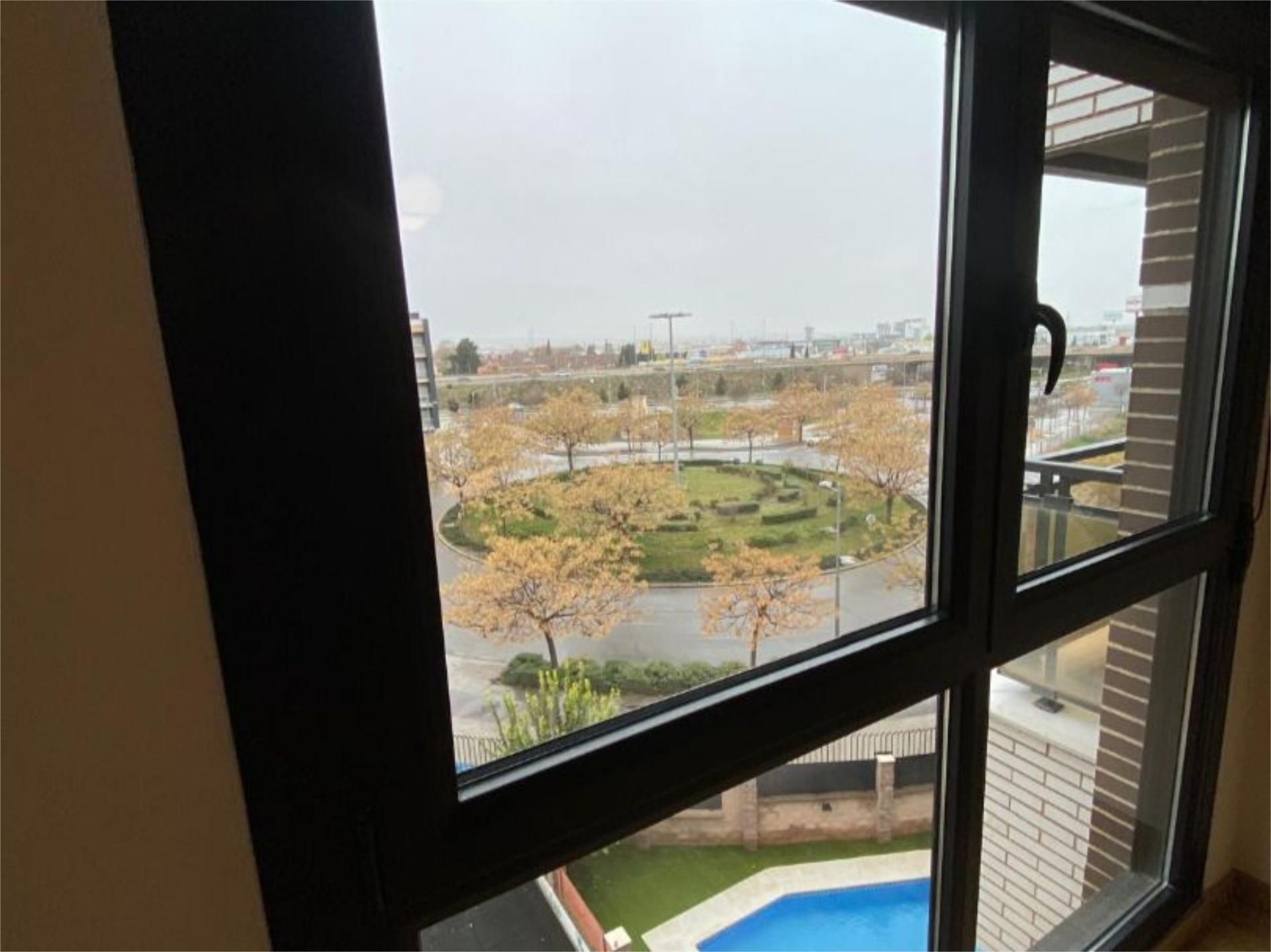 Piso en  Avenida de la Investigación 6 - Foto 6