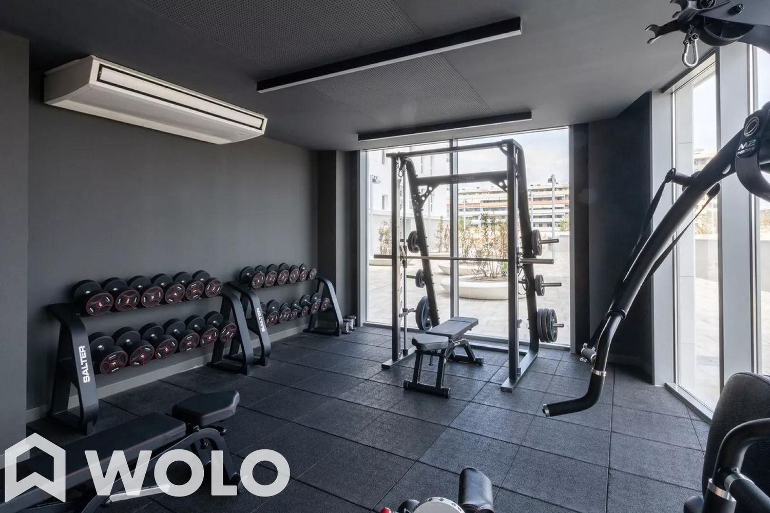Piso en Gorg - Foto 18