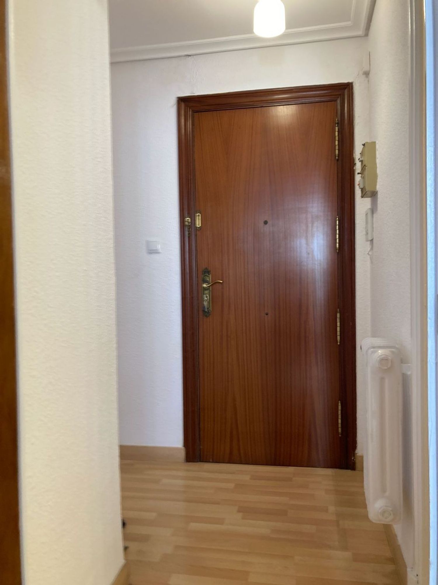 Piso en Calle Beatos Mena y Navarrete, 2, Ayuntamiento, Ayuntamiento - Foto 28