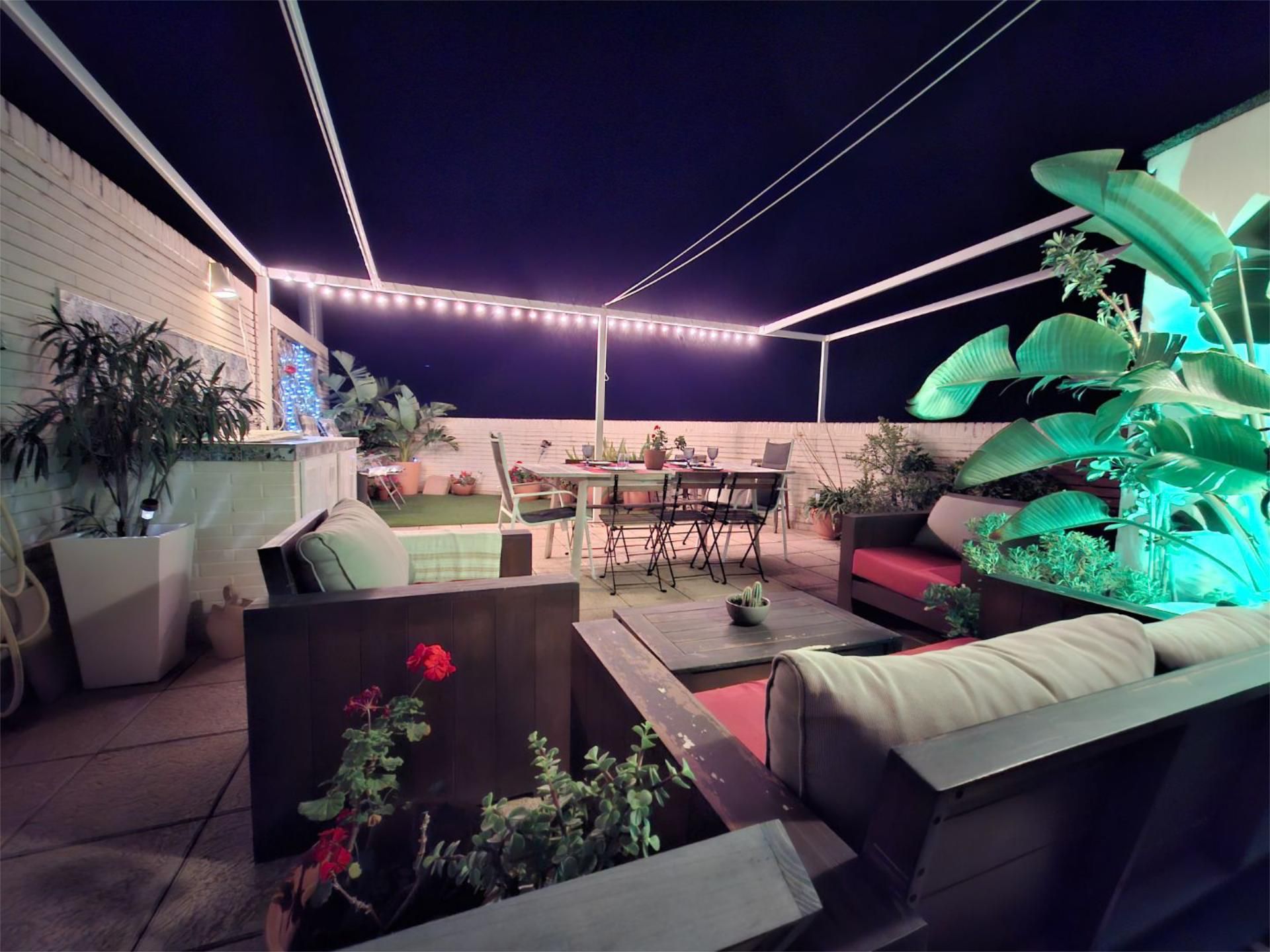 Piso en  Carrer Afrodita 6 - Foto 9