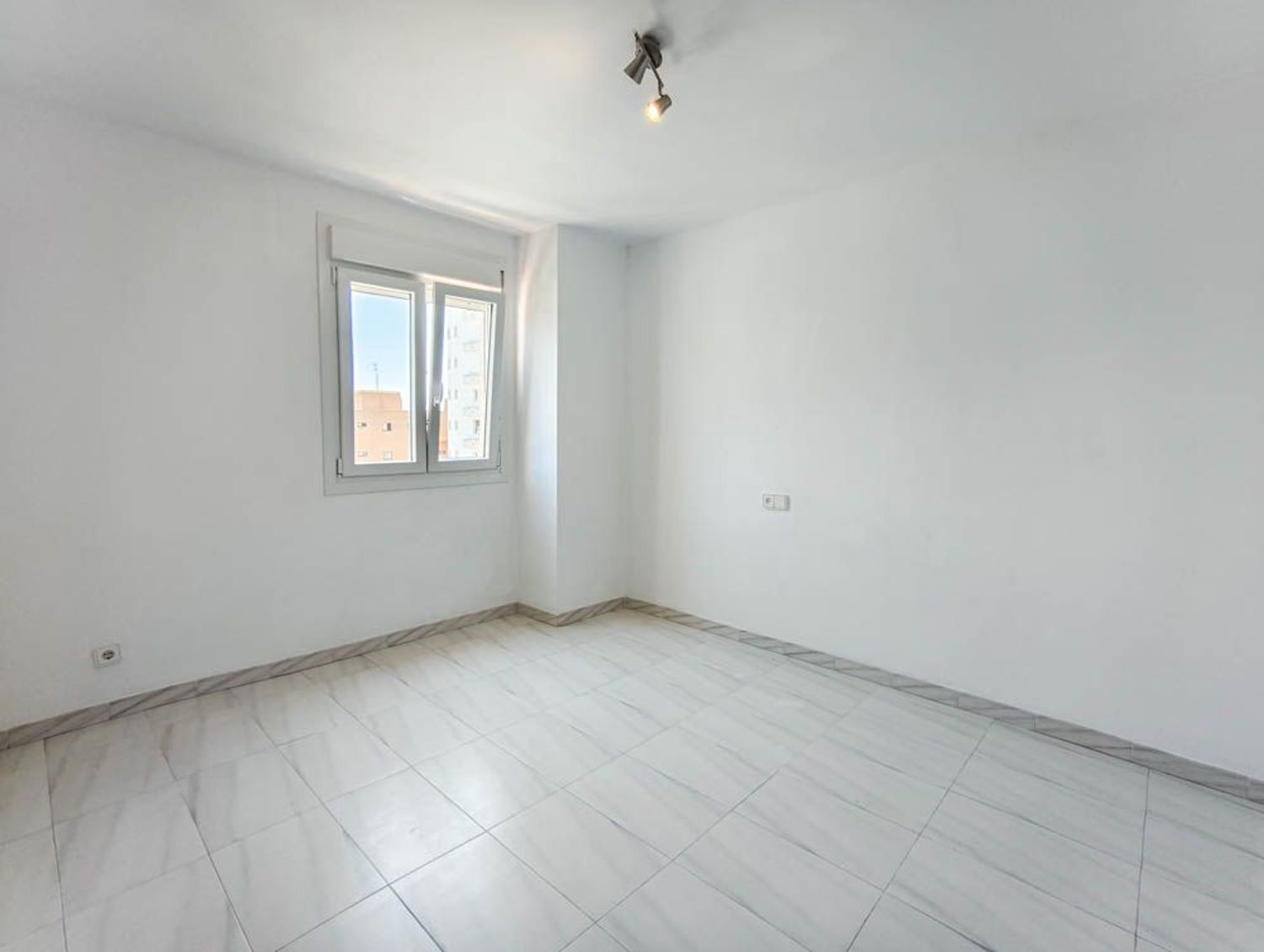 Piso en Bernad de Santaeugenia, 1, Cala Major - Foto 15