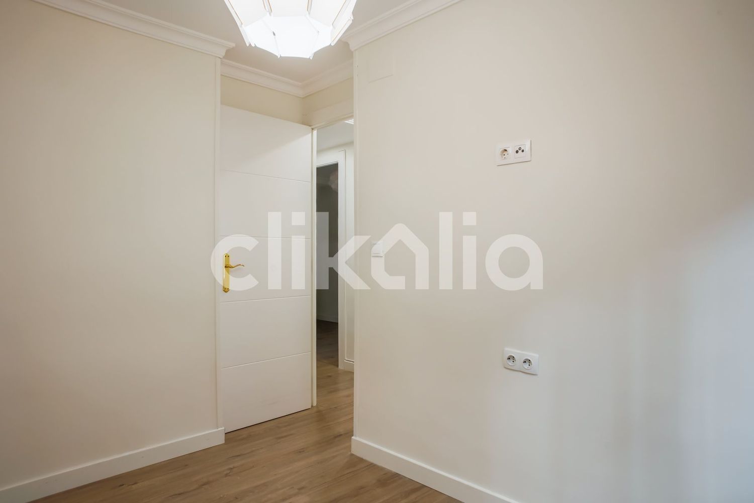 Piso en Calle Palencia, Villayuventus-Renfe - Foto 15