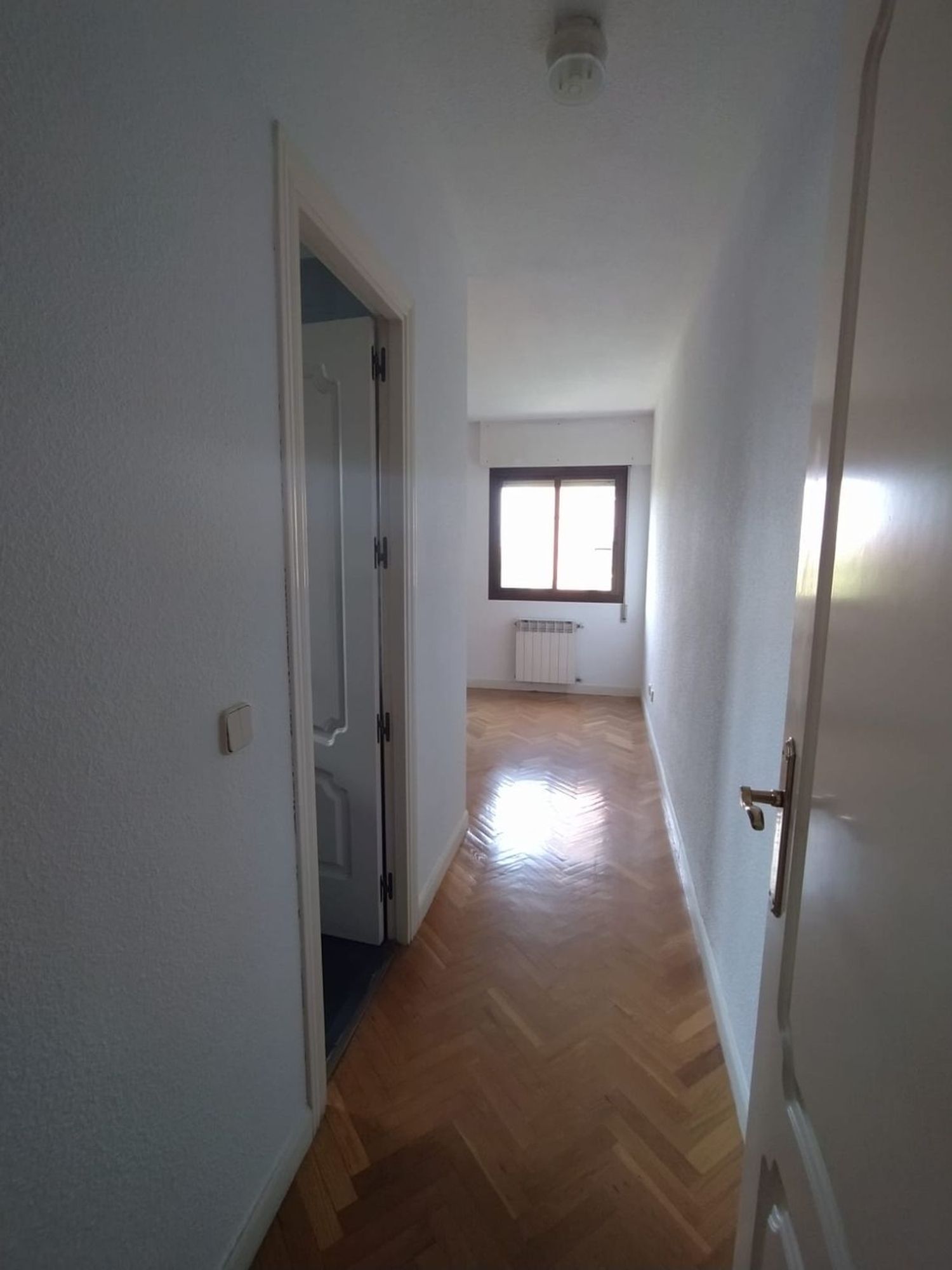 Piso en Sector Literatos, 27, Primera Fase - Nuevo Tres Cantos, Primera Fase - Nuevo Tres Cantos - Foto 11