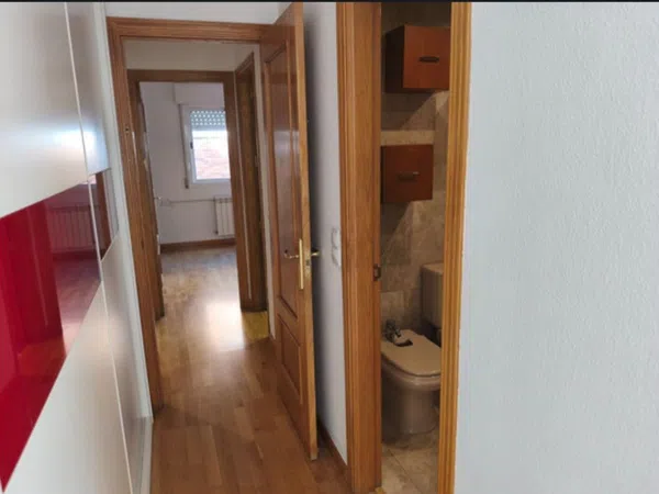Piso en Calle de Quart, 139, La Petxina - Foto 23