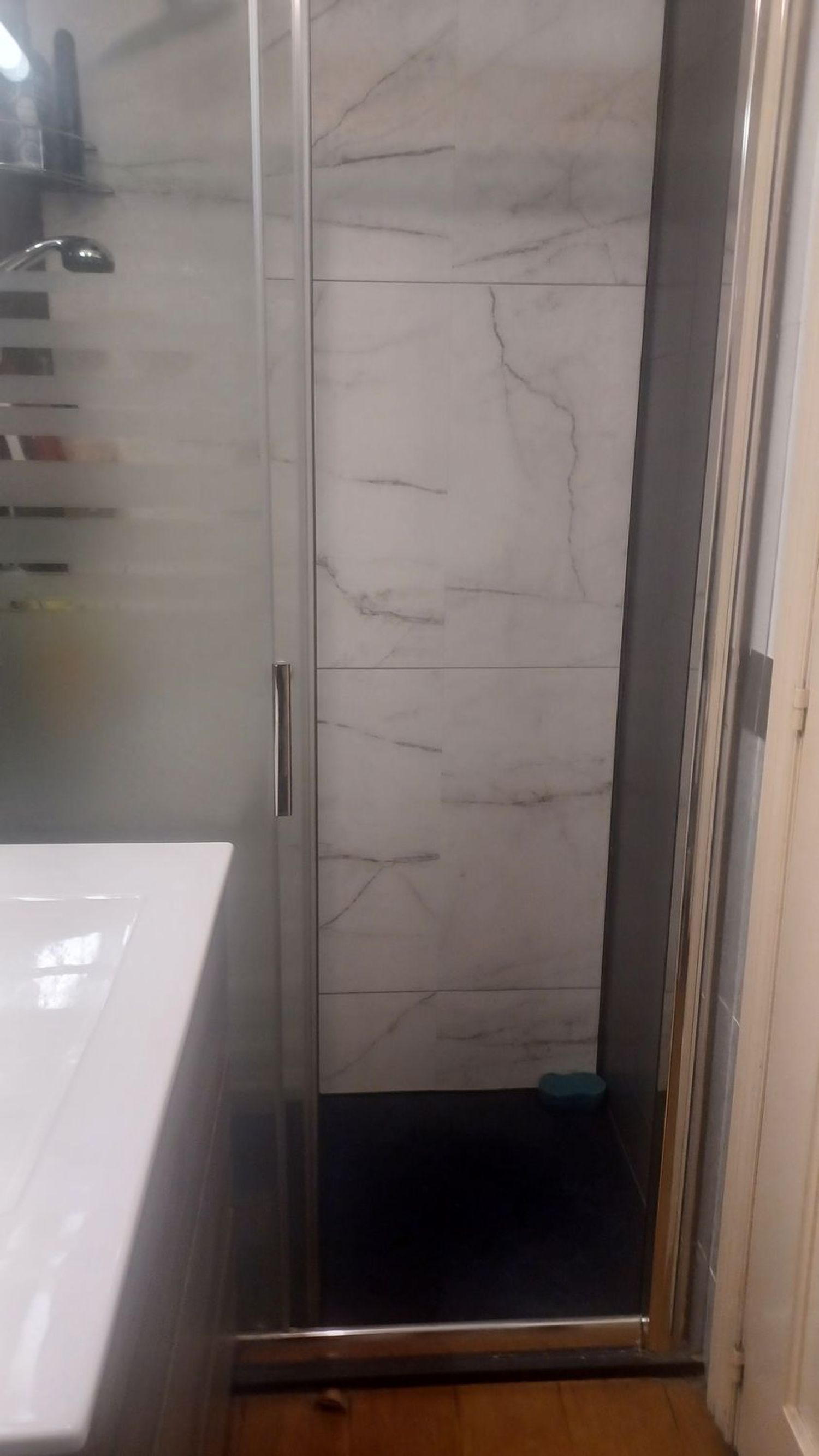 Dúplex en calle de la Presa, 8 - Foto 3