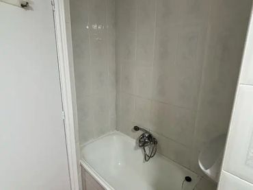 Piso en  Carrer de l'Escultor Garcia Mas 7 - Foto 3
