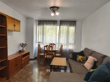Piso en El Ranero - Foto 3