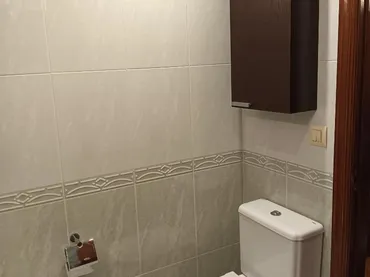 Apartamento en  Praza da Miñoca 24 - Foto 1