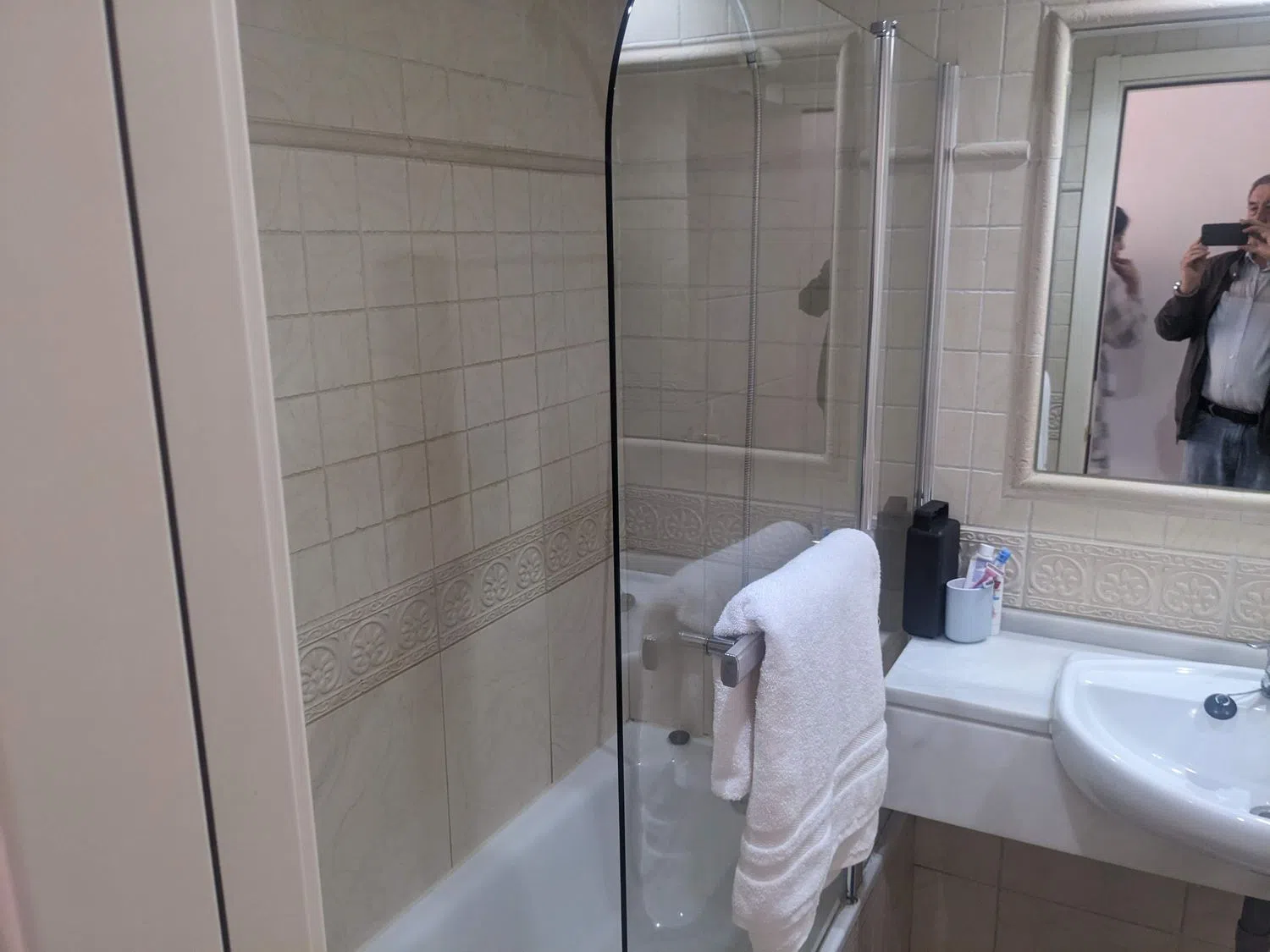 Piso en calle de Mauricio Legendre, 45 - Foto 28