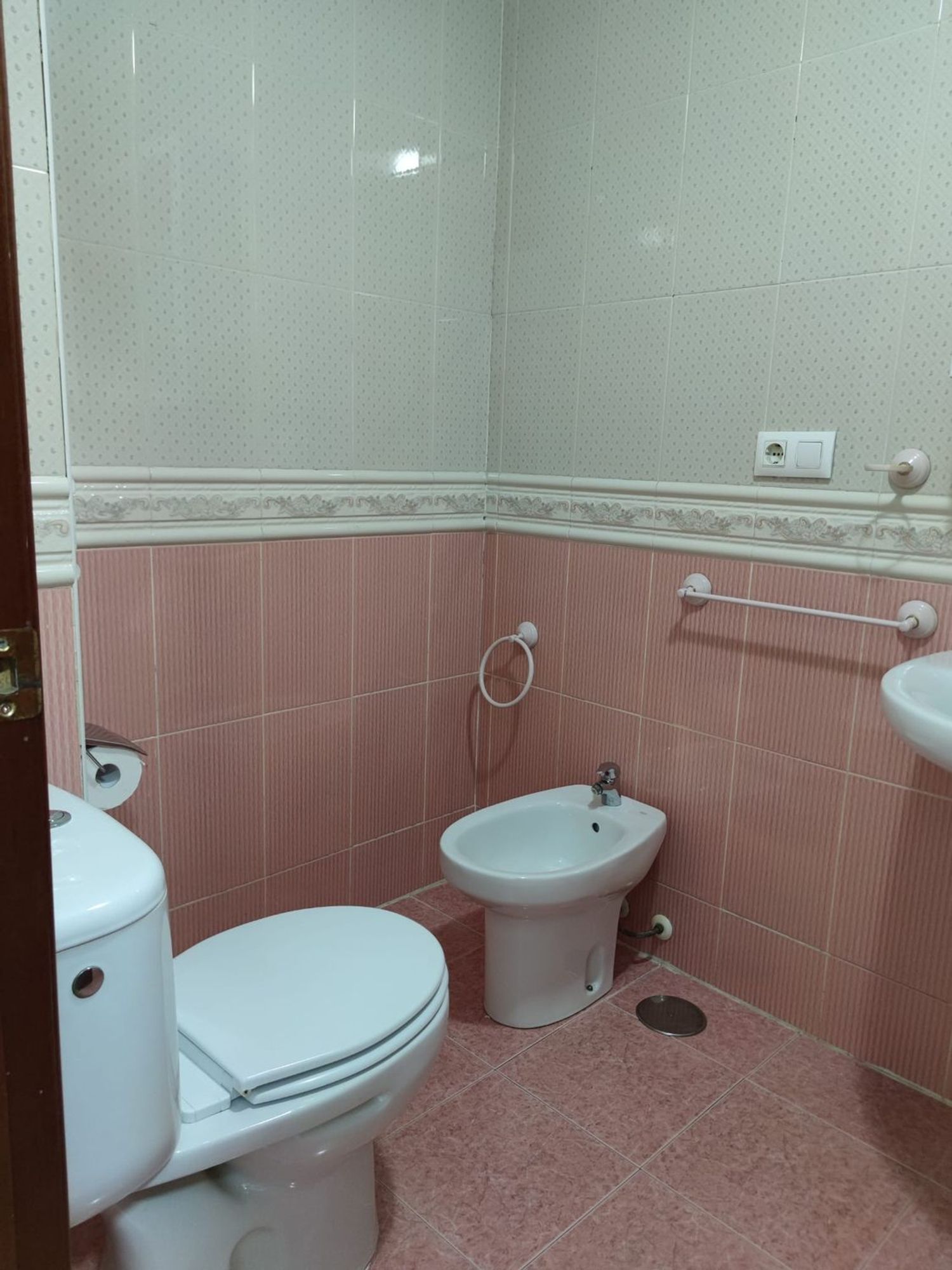 Piso en Calle Río Genil, 7, El Valle, El Valle - Foto 11