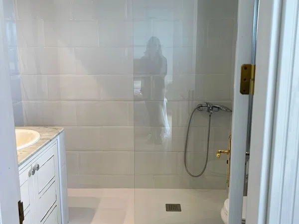 Dúplex en Calle Concejal García Feo, 20, La Minilla - Foto 13